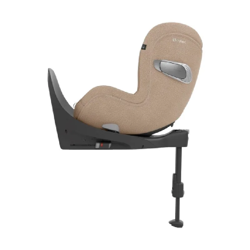 Cybex Sirona T I-Size Plus Autostoeltje