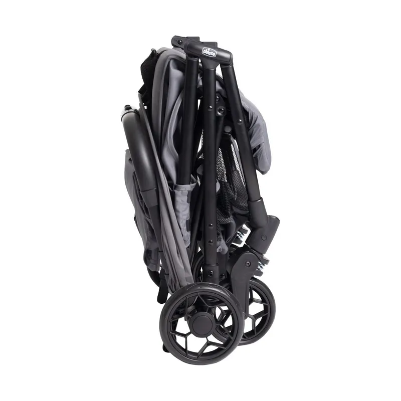 Chicco Urbino Buggy