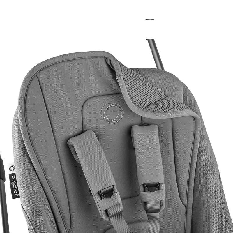 Bugaboo Dual Comfort Seat Liner