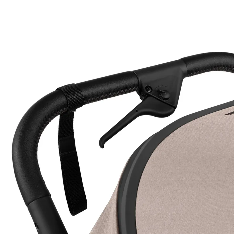ABC Design Salsa 5 Run Kinderwagen