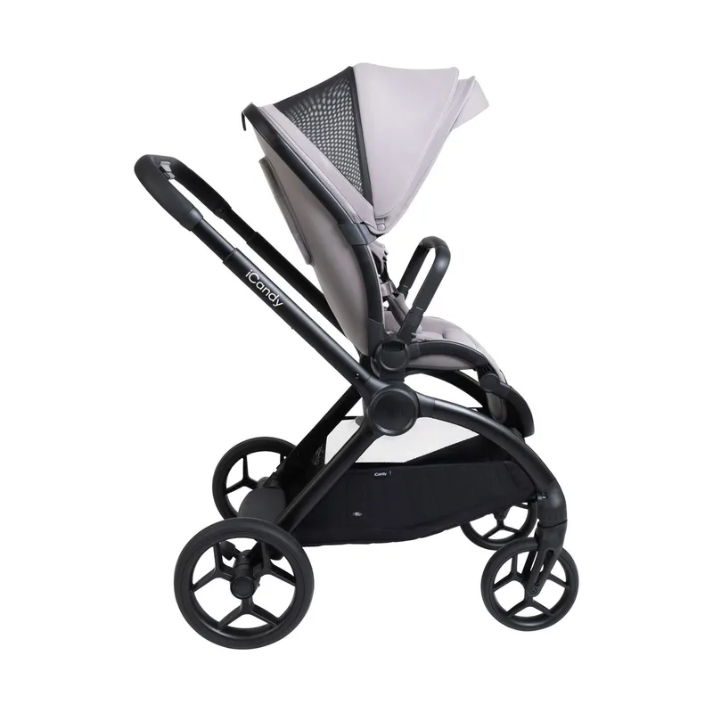 ICandy Core 2 Kinderwagen