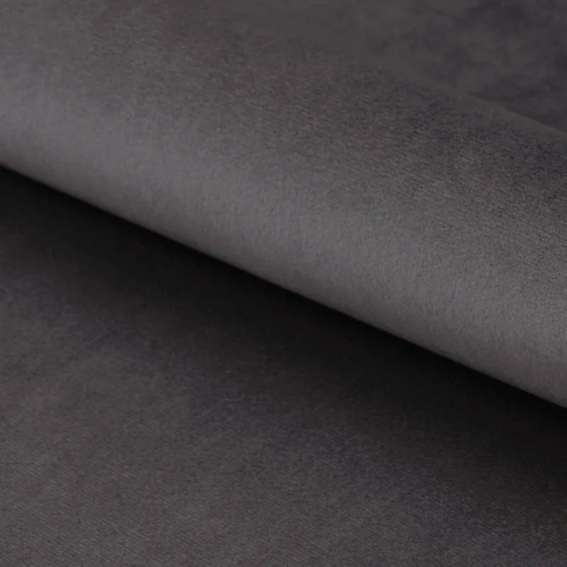 Europe Baby Mats Bureaustoel