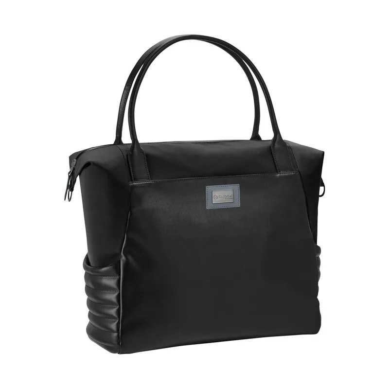 Cybex Verzorgingstas Platinum