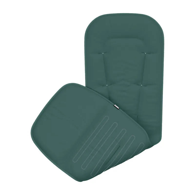 Thule Kinderwagen Seat Liner