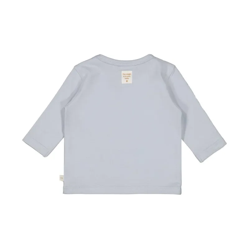 Feetje The Magic Is In You Longsleeve