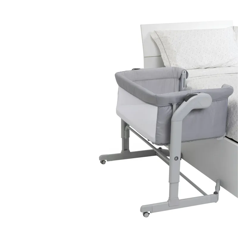 Chicco Next2Me Magic Evo Co-Sleeper
