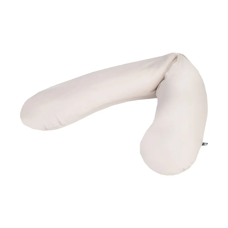 Julius Zolner Jersey Nursing Pillow
