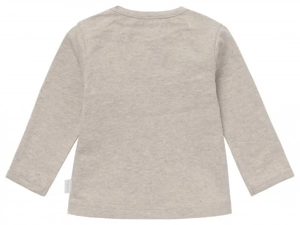 Noppies Hester Longsleeve