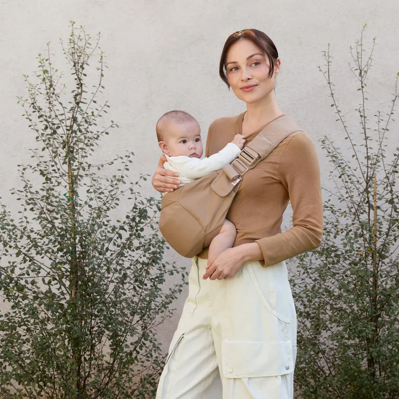 Ergobaby Upsie Sling Draagzak