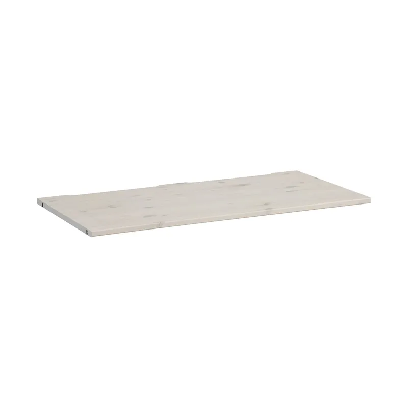 LIFETIME Kidsrooms Legplank Kastelement 100 cm