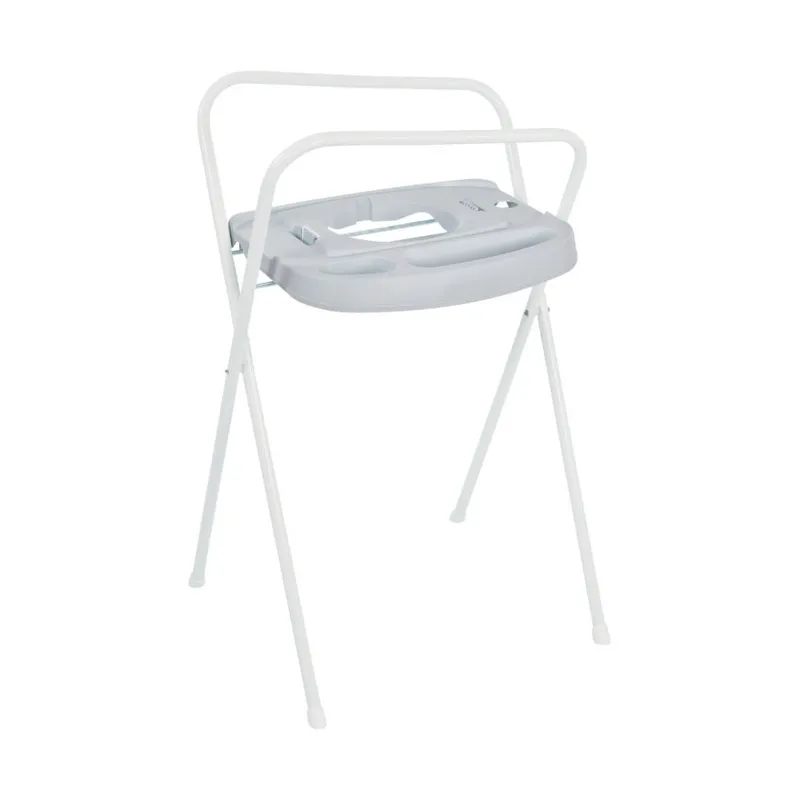 Bébé-Jou Click Badstandaard - 98 cm