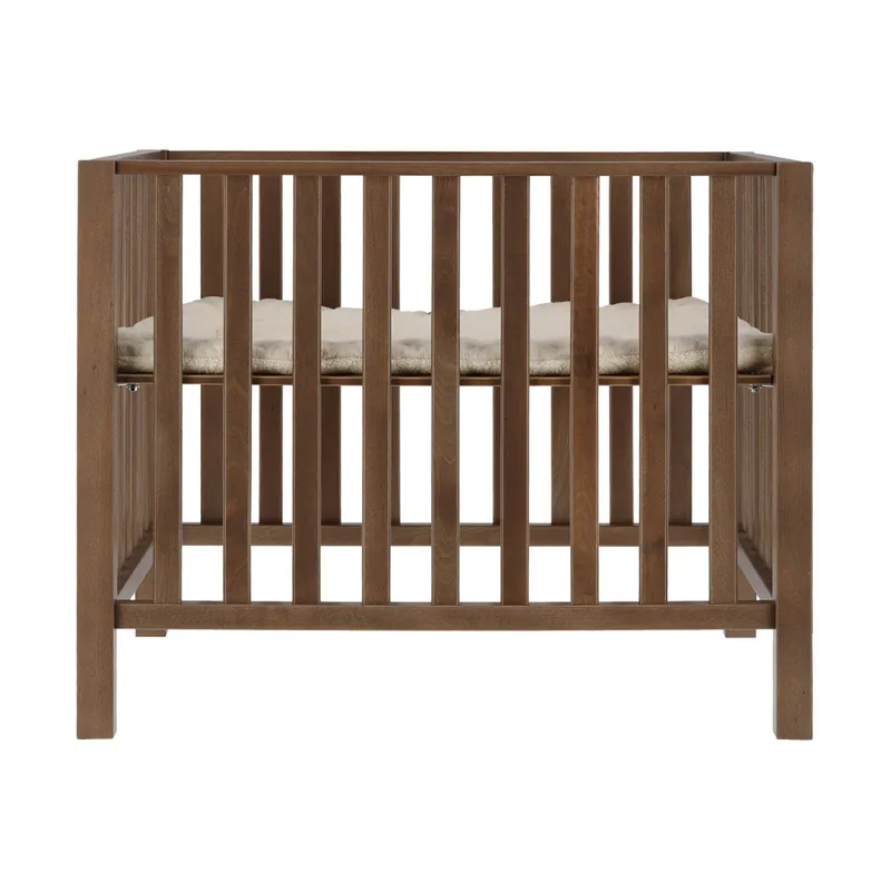 Bopita Brent Box