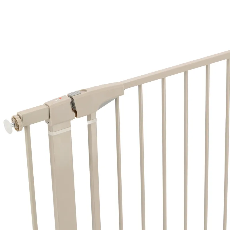 Qute Q-keeper verlengstuk 7cm