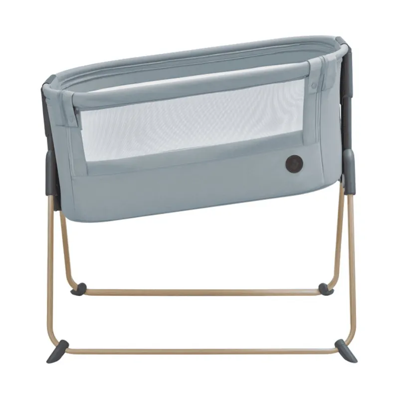 Maxi-Cosi Tori Eco Co-sleeper