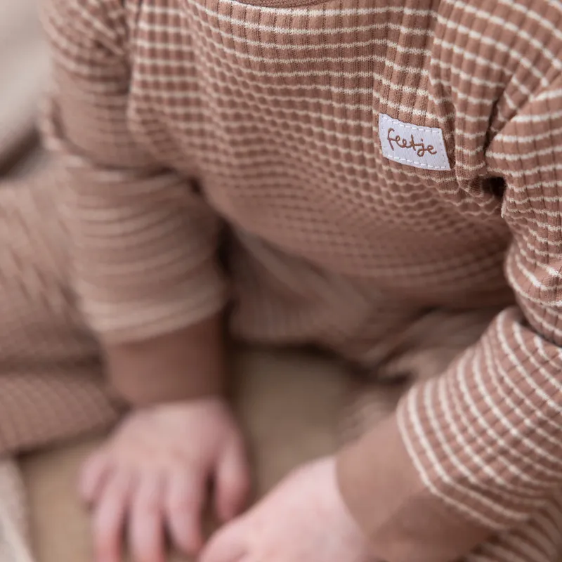 Feetje Wafel Pyjama