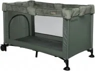 Koelstra Travelsleeper LUX