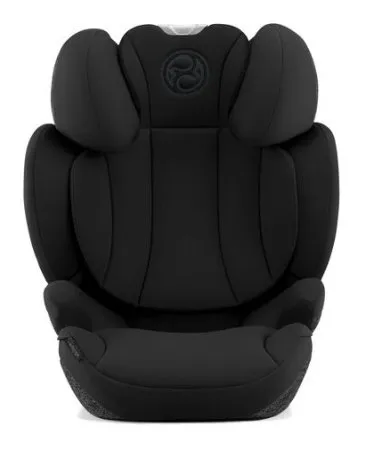 Cybex Autostoel SOLUTION T I-FIX