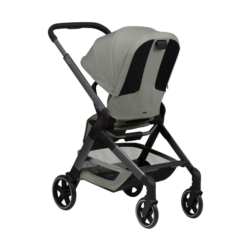 Joolz Hub 2 Kinderwagen