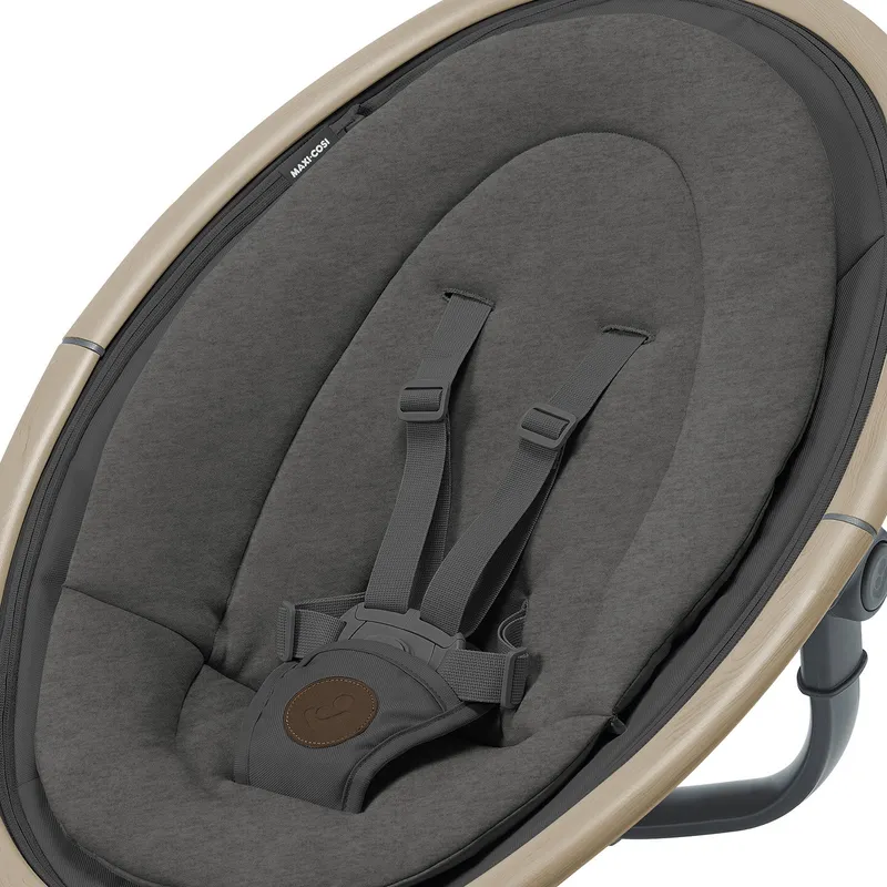 Maxi-Cosi Cassia Eco Swing