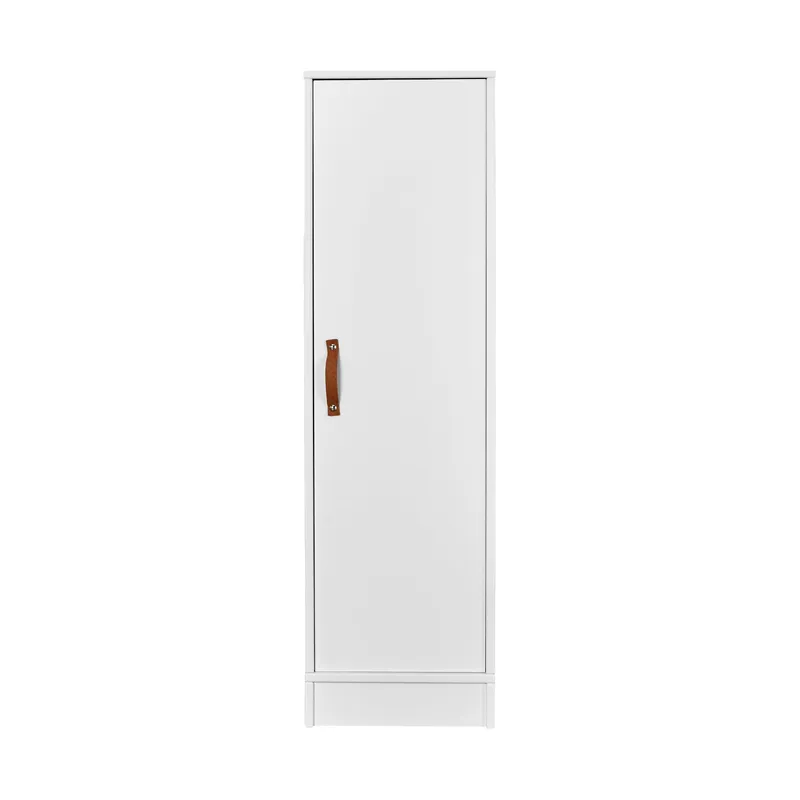 LIFETIME Kidsrooms Opbergkast - All-In-One - Hoge Locker
