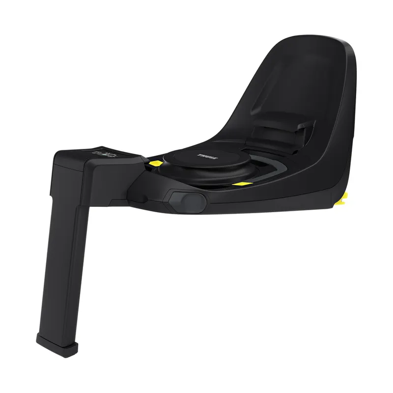 Thule Alfi Isofix Base