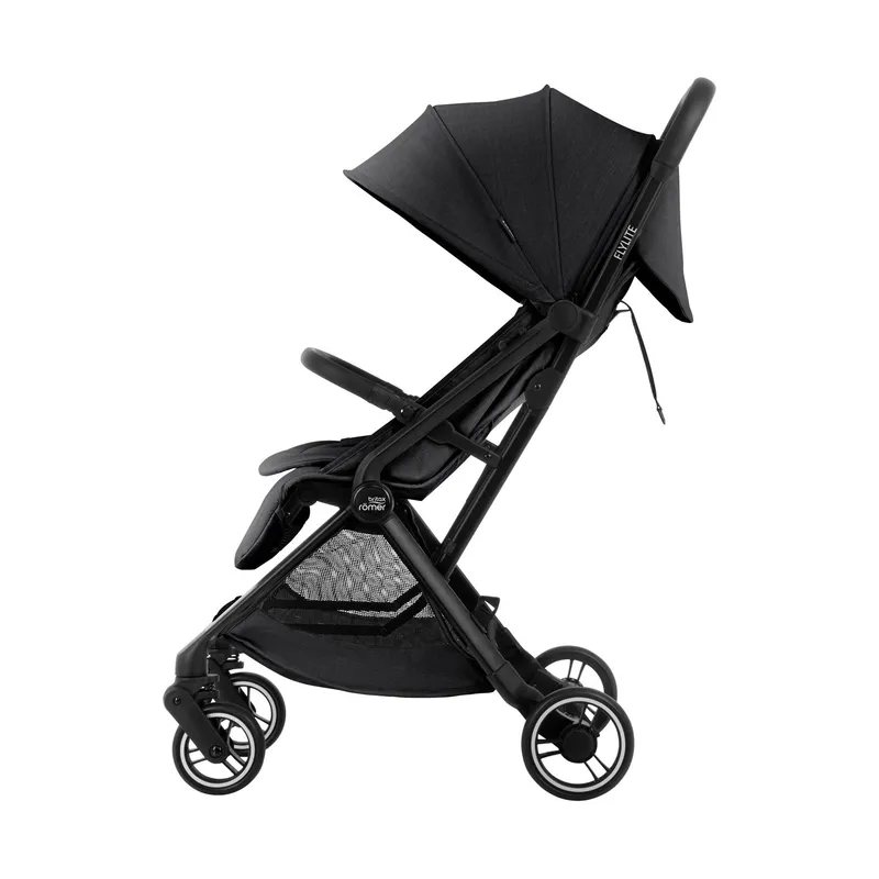 Britax Römer Flylite Buggy