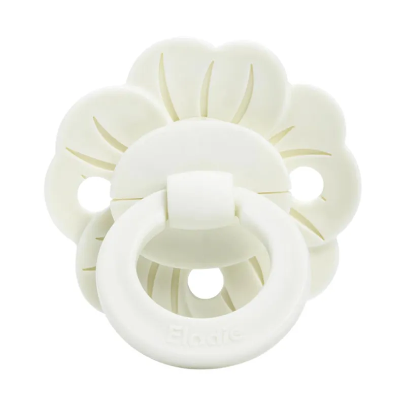 Elodie Details Binky Bloom Fopspeen – 3+ Mnd