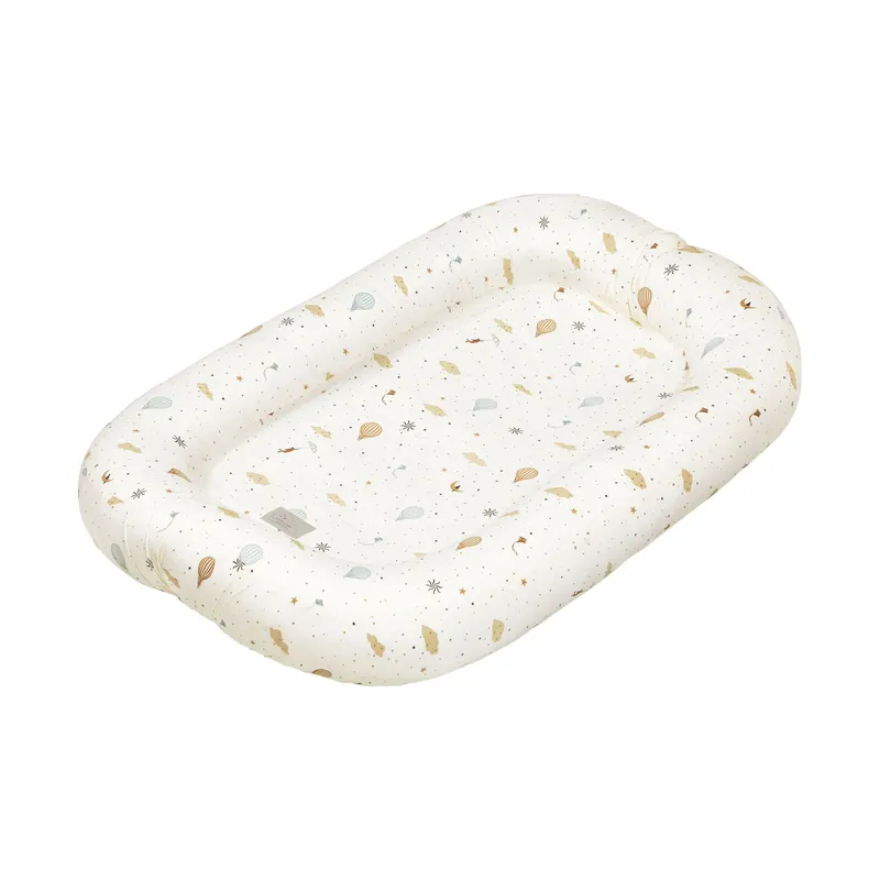 Cam Cam Copenhagen Babynest