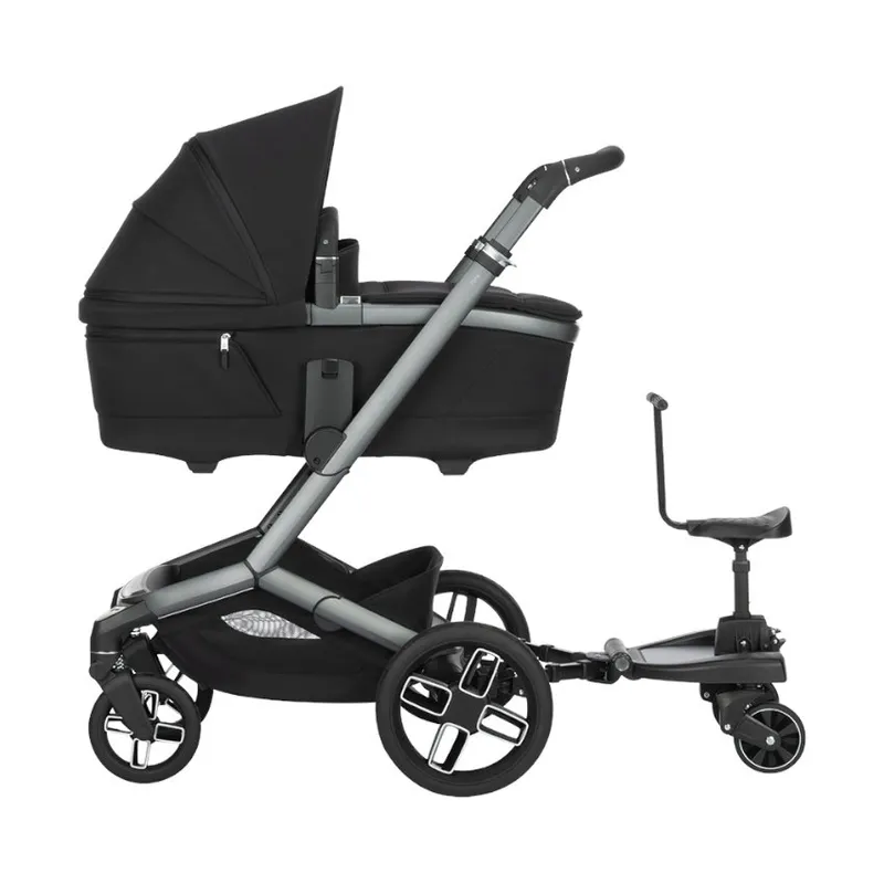 Maxi-Cosi Board Hop-On