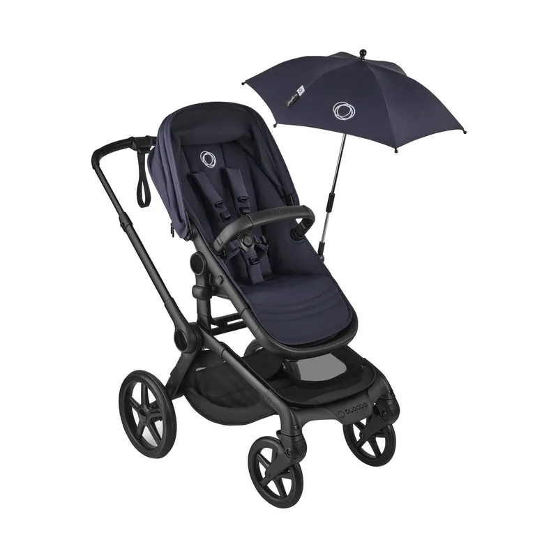 Bugaboo Parasol
