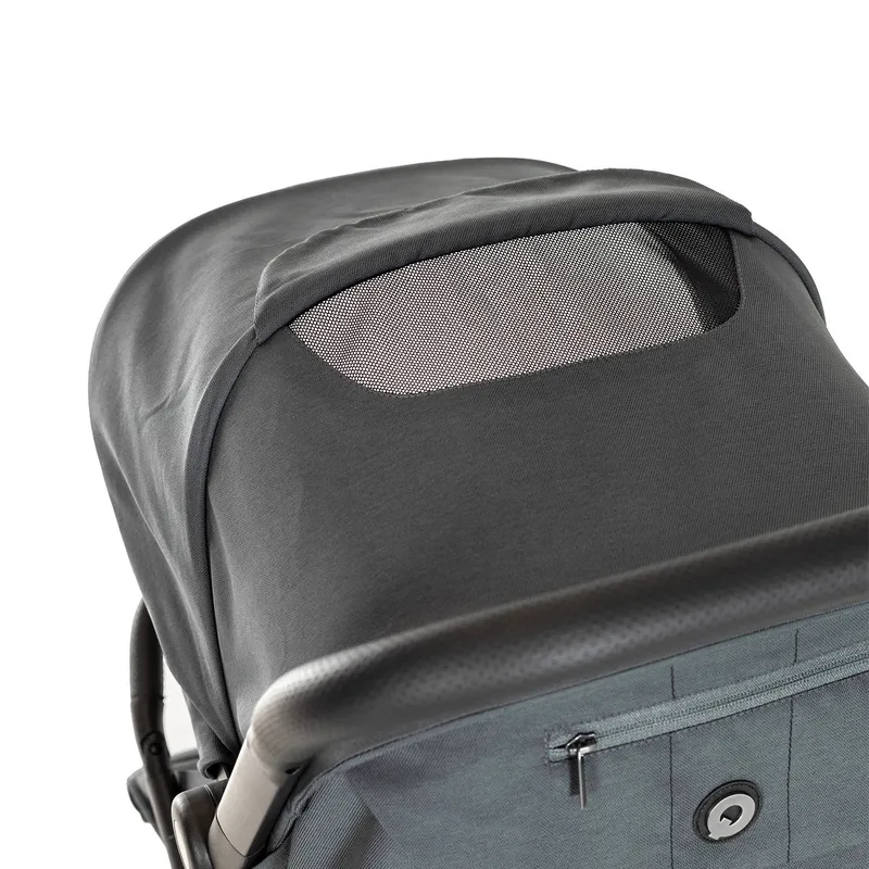 Qute Q-Ultra Buggy