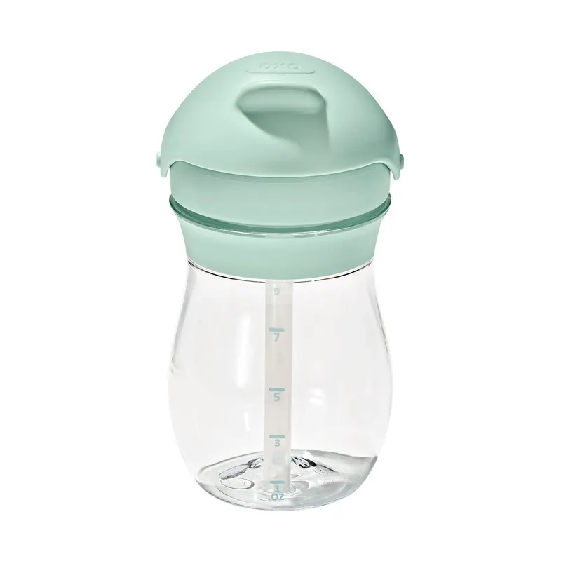 OXO Tot Transitions Rietjesbeker 250ml