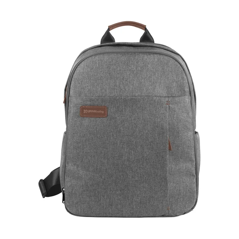 UPPAbaby Vista / Cruz Luiertas Rugzak