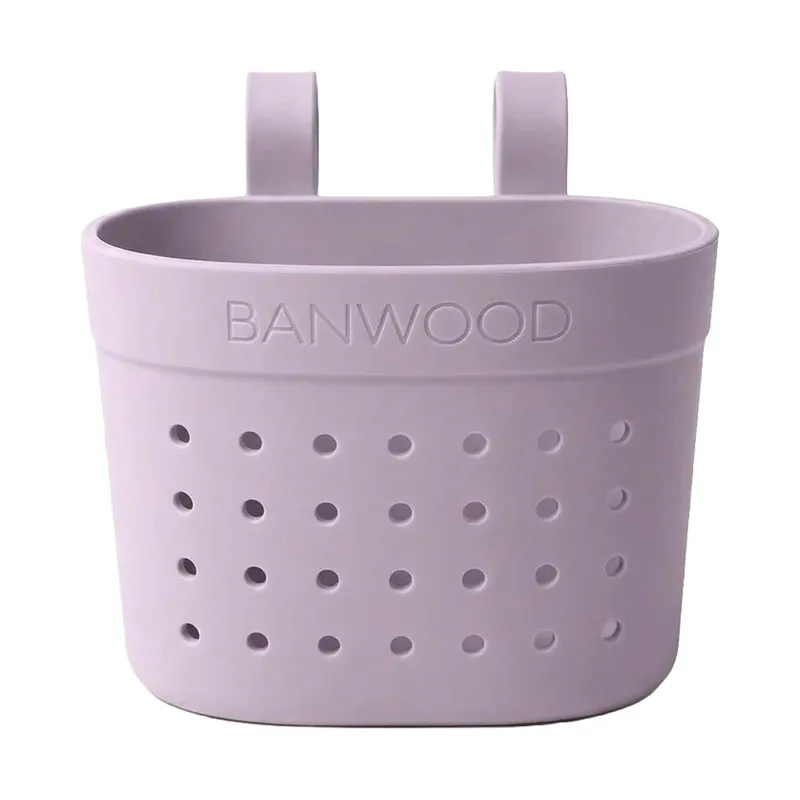 Banwood Pin & Ride Stuurmand