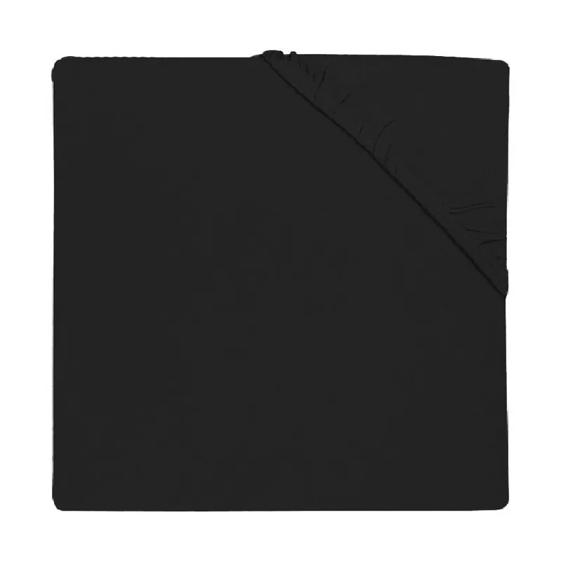 Pretura Tencel Hoeslaken 60 x 120 / 70 x 140 cm