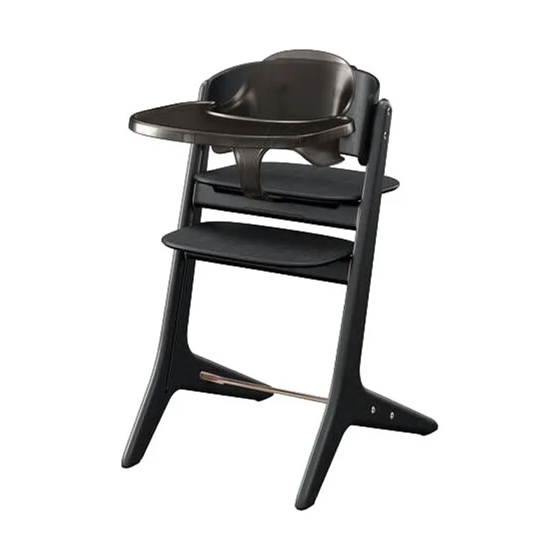 Cybex Lemo Platinum 4-in-1 Set