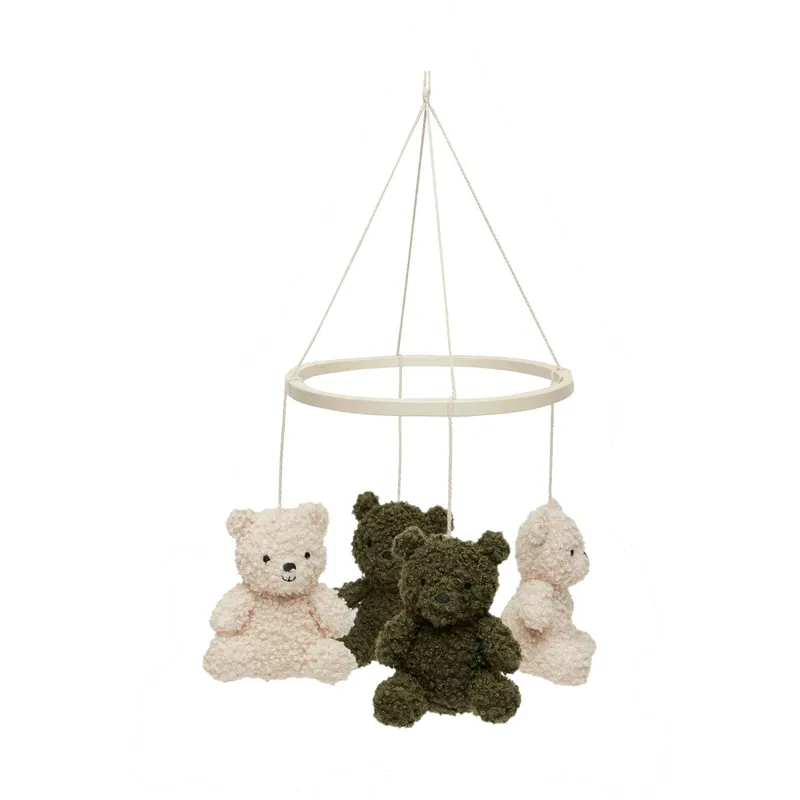 Jollein Teddy Bear Mobiel
