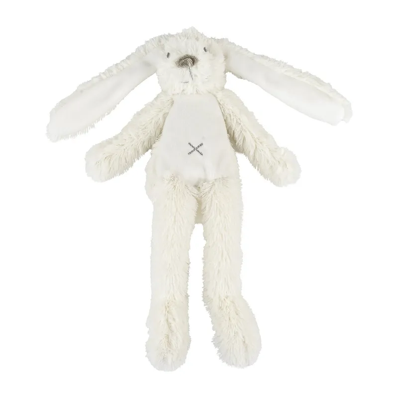 Happy Horse Rabbit Richie Flatstyle Knuffel - 27 cm