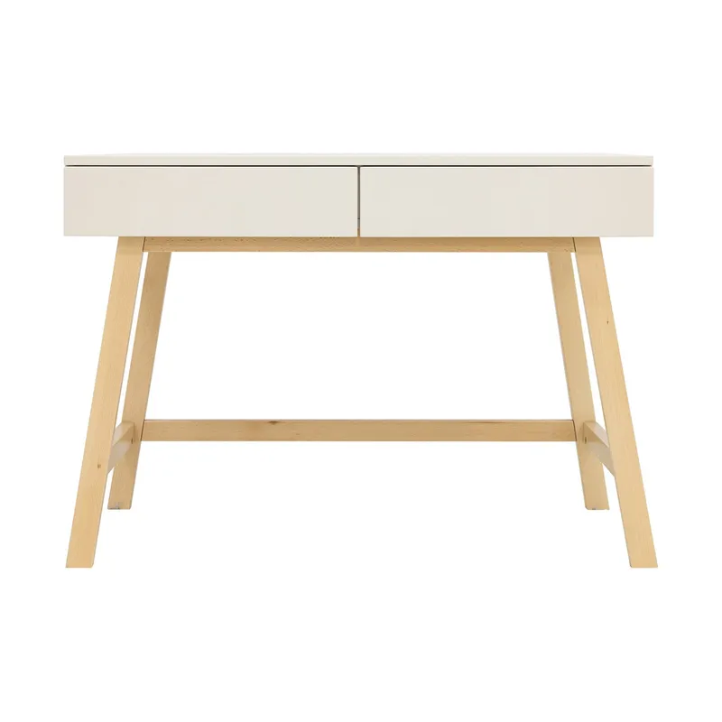 Bopita Saba Bureau Dune / Naturel