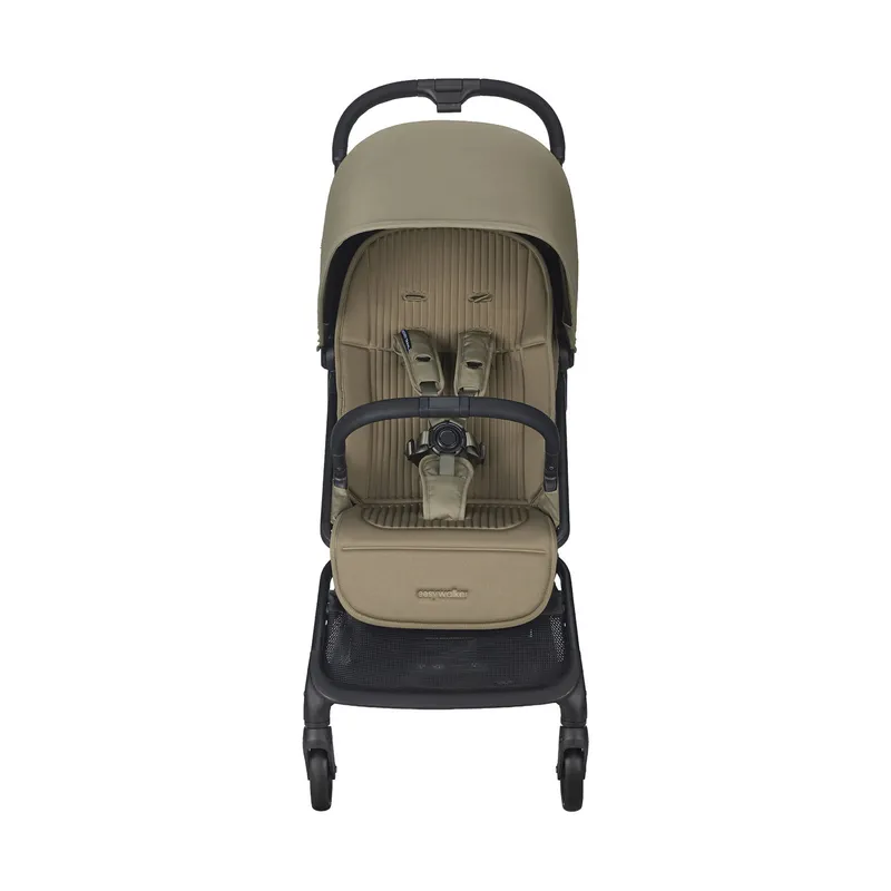 Easywalker Rockey Travel Buggy