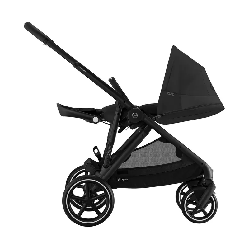 Cybex Gazelle S Kinderwagen