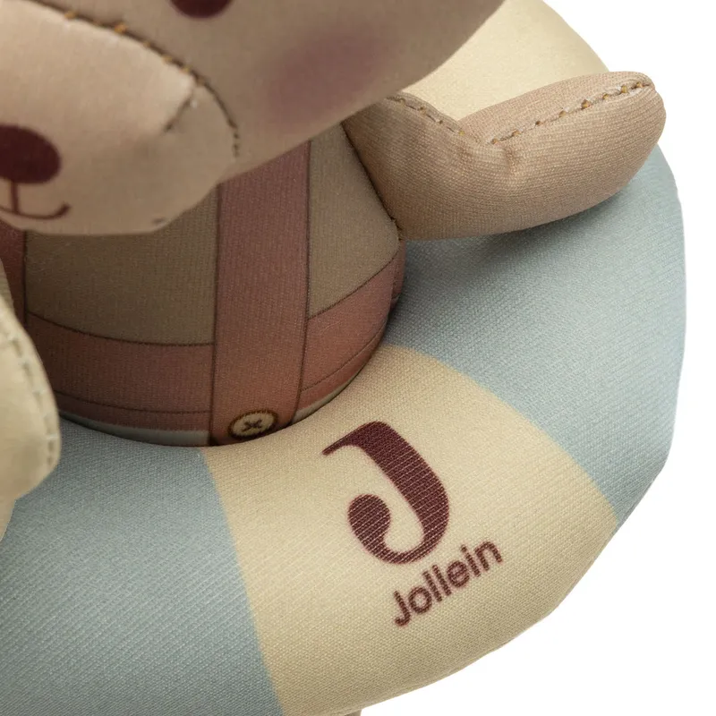 Jollein Badpop
