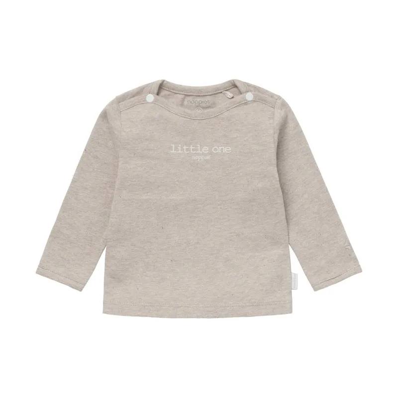 Noppies Hester Longsleeve