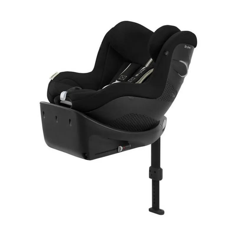 Cybex Sirona Gi I-Size Plus Baby Autostoeltje