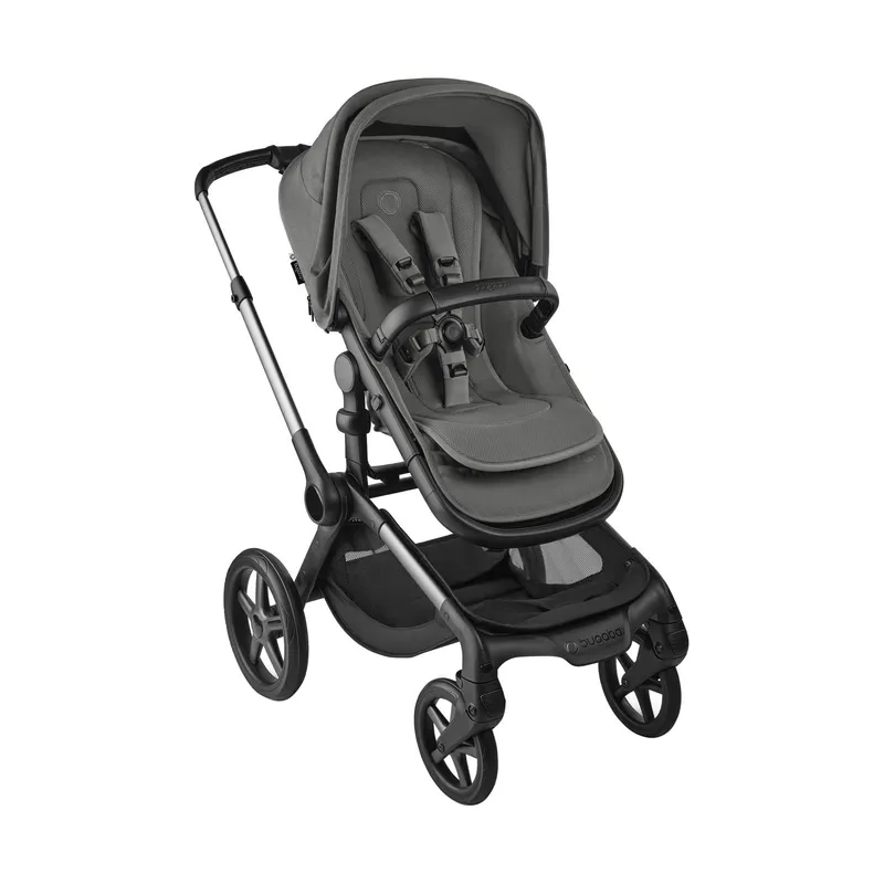Bugaboo Dual Comfort Seat Liner