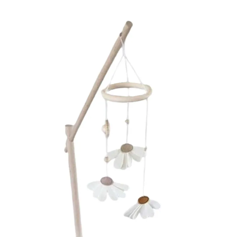 BEZISA Daisy Mobiel Daylight Triple