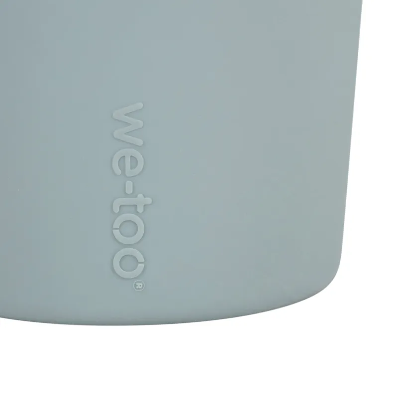 We-Too Bath Cup