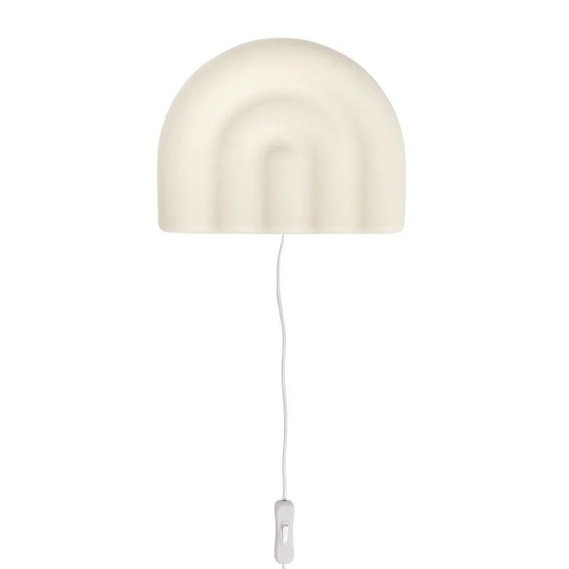 OYOY Regenboog Wandlamp
