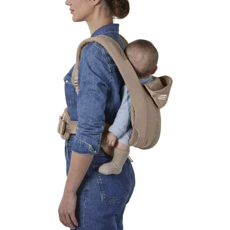 Cybex Coya Draagzak