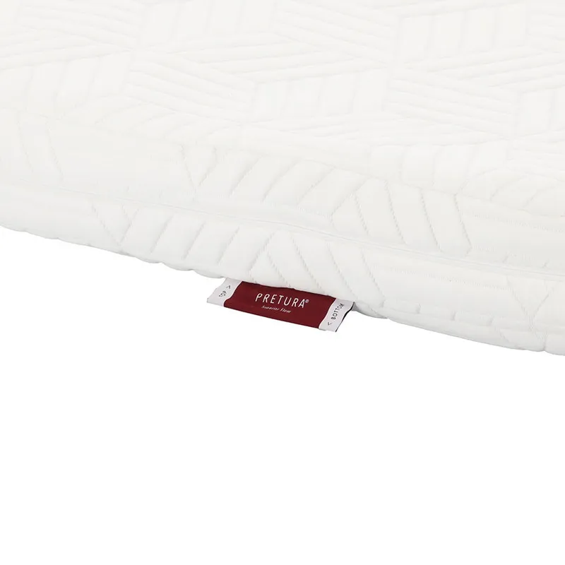 Pretura Matras - Heya - Superior Flow